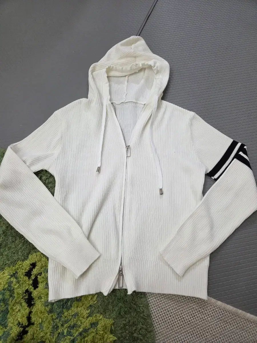 OUR LEGACY コアコレクション ブラックモヘア46