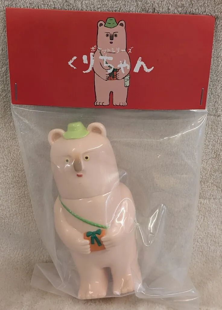 2026年最新】a.a.a. vinyl toysの人気アイテム - メルカリ