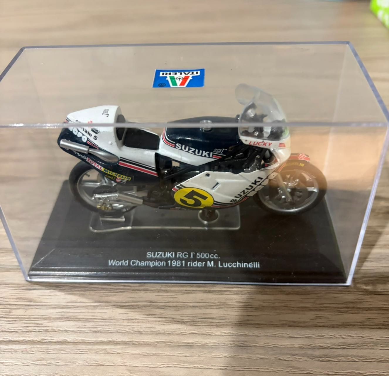 テーラメイド qi10 max 9度 アーケロン50TX ヘッドのみ