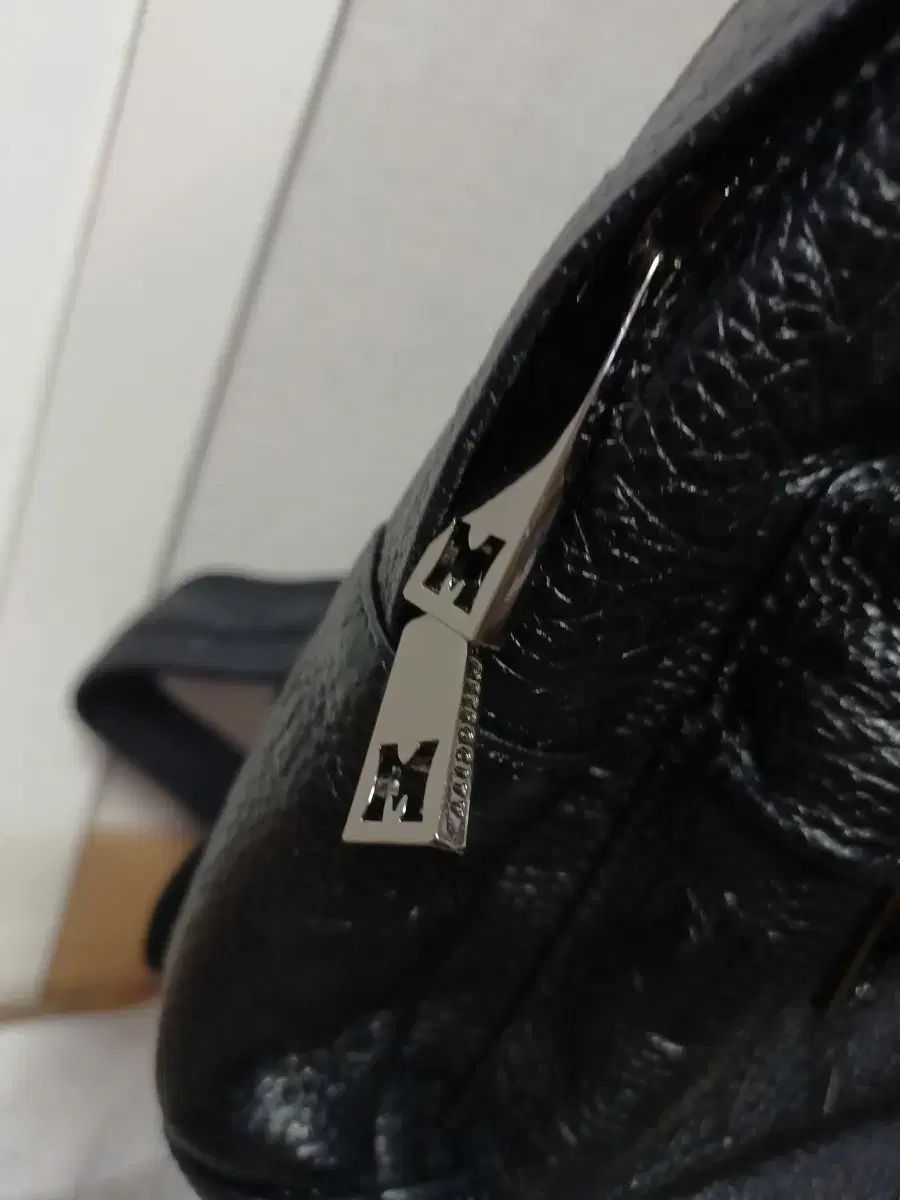 METROCITY 最高 ダストバッグ含む