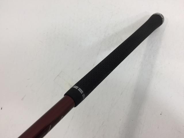 中古 ピン シャフト単品 (ピン スリーブ付) FW PING TOUR 2.0 CHROME