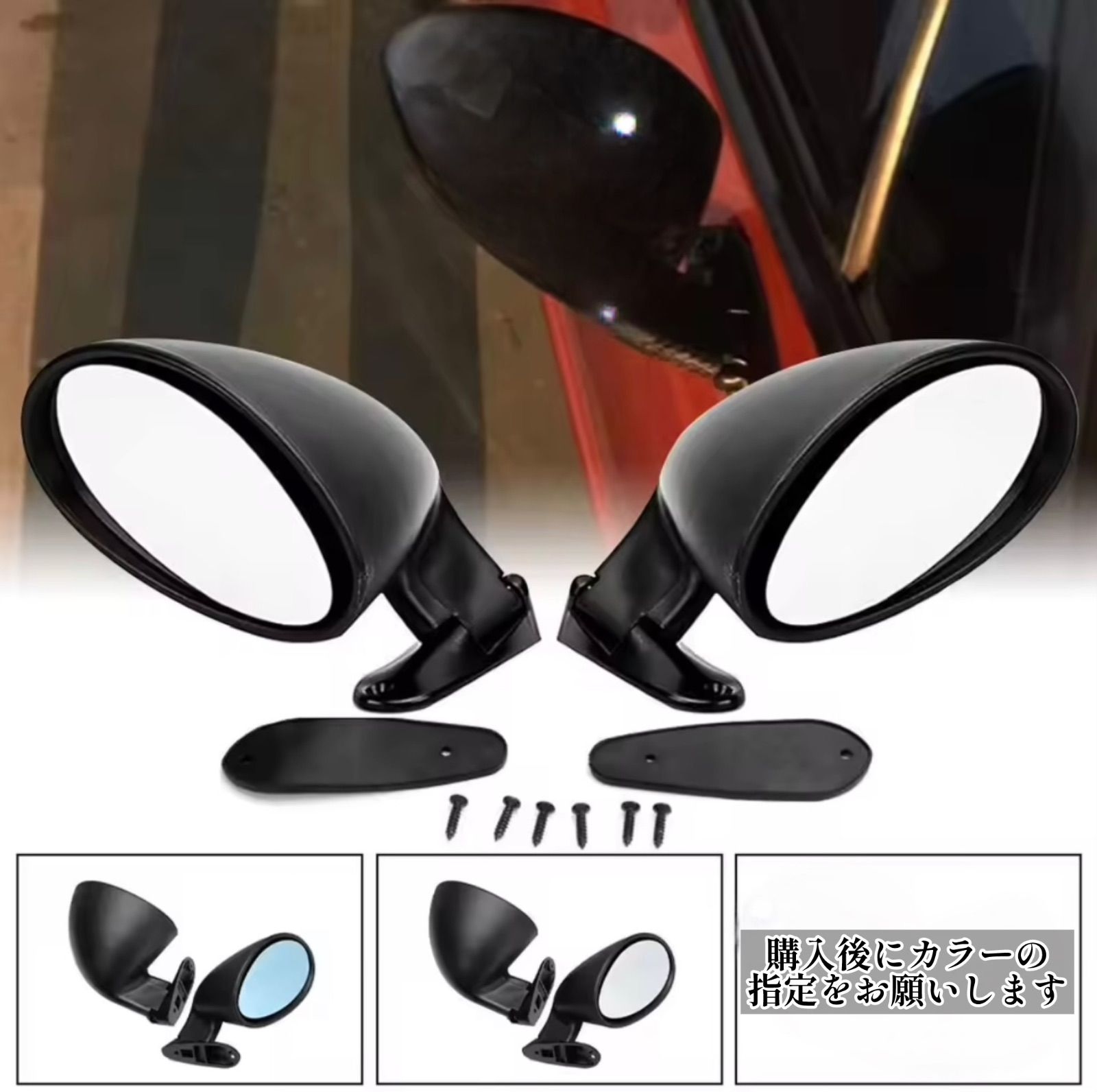 毛利寿三郎　テニスの王子様　テニプリ　アクリルブロック　BIGオーロラブロッキー 毛利寿三郎 テニスの王子様 テニプリ アクリルブロック BIGオーロラ