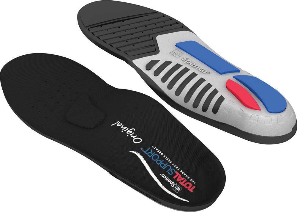 飛騨産業キツツキ森のことばsoffioソフィオデスク 木製シンプルテーブル