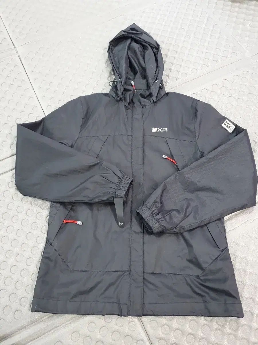 FELNANDES MY-95K マッドブラック 弦新品交換済！