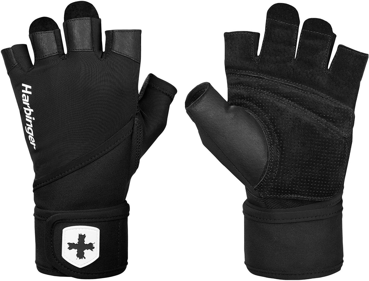 90年代の名機❗️SONY インテグレーテッド・ステレオアンプ TA-F3000