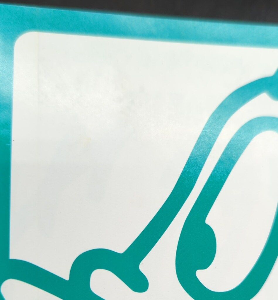 宇宙船サジタリウス