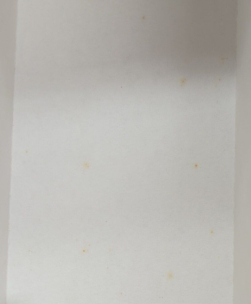 宇宙船サジタリウス DVD