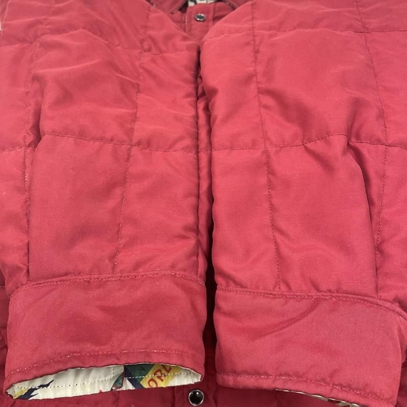 東洋エンタープライズ