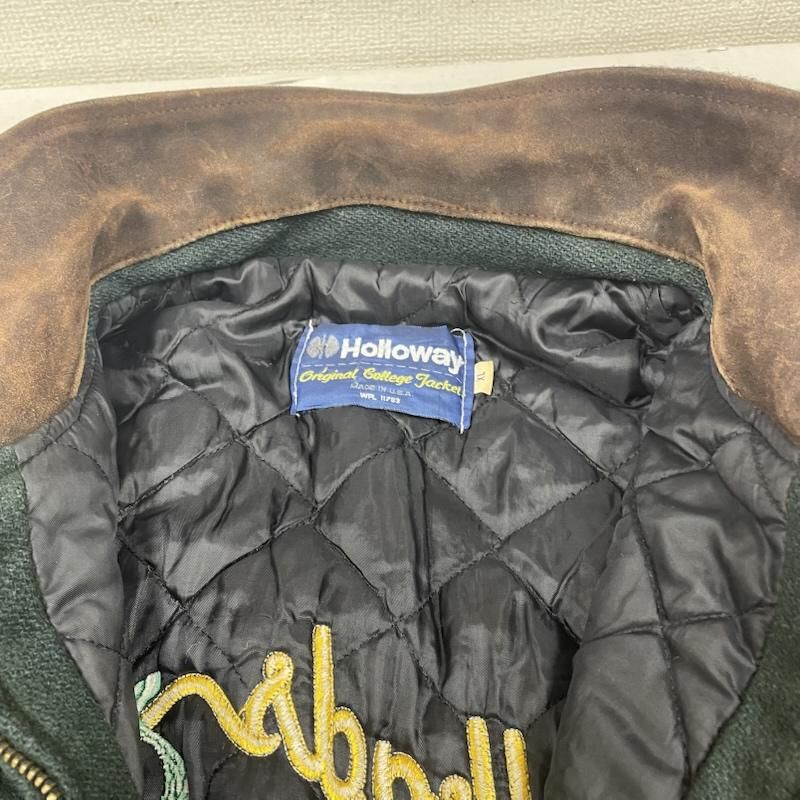 人魚 マーメイド