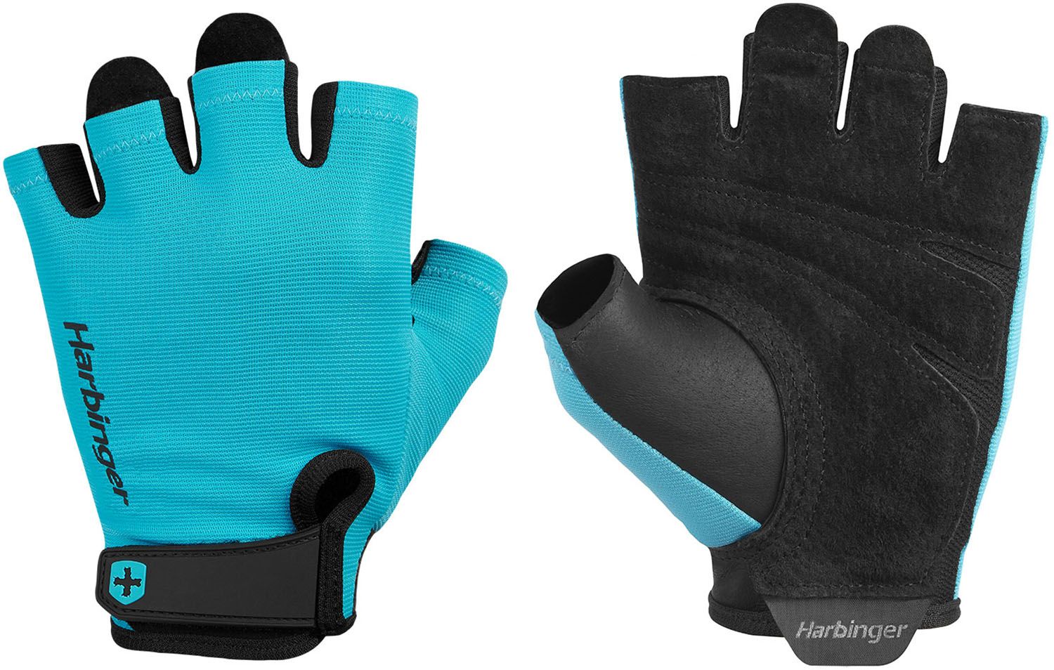 クロムダンベルセット1kg～10kgペア 計110kg