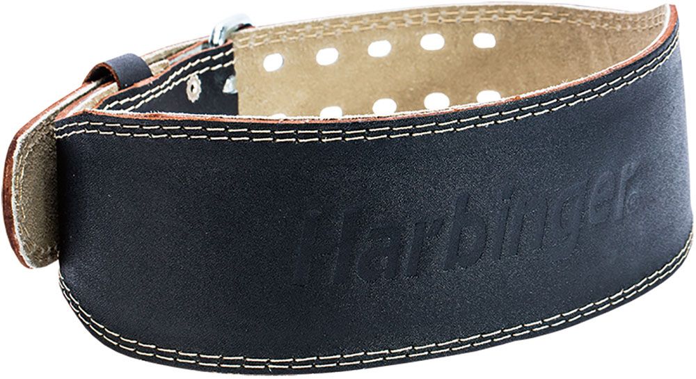 ヒステリックグラマーのノベルティ折りたたみチェアHYSTERIC GLAMOUR ヒステリックグラマーのノベルティ折りたたみチェアHYSTERIC GLAMOUR