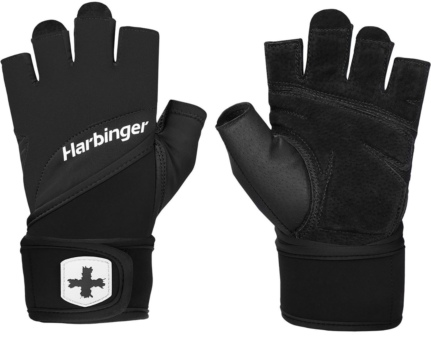 劇画 大隈重信 コレクション 風雲の夜明け 貴志真典