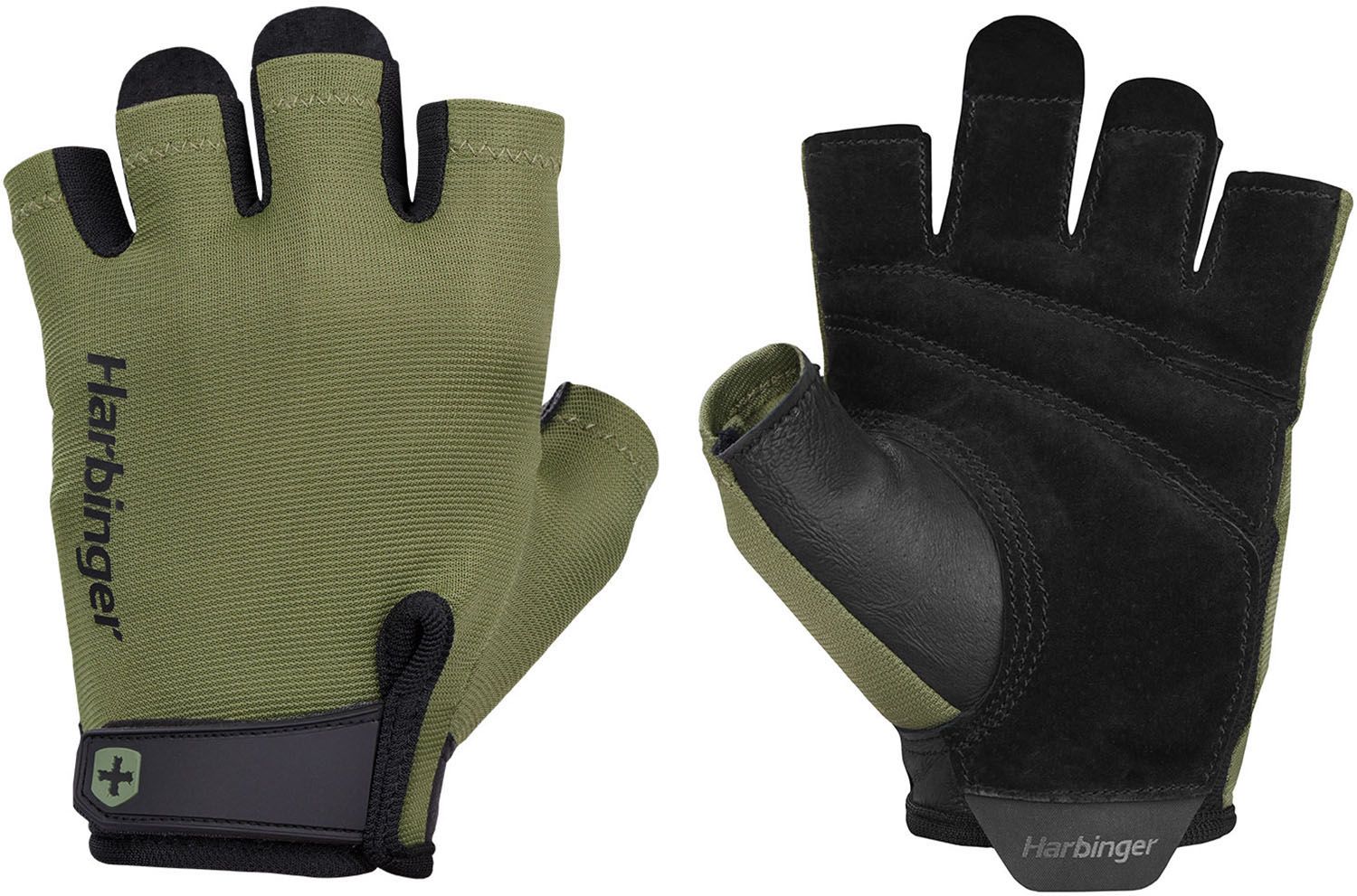 大*根様 ジャンク【mouse】4台セット 19124N-CML メモリ・ストレ