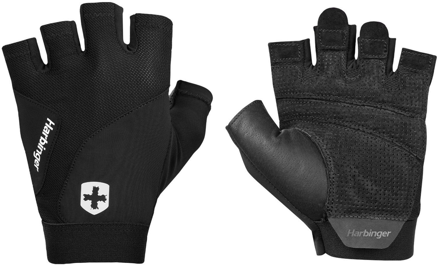 ゴルフィッカーズ ナイロン トレーニングセットアップ Navy XL