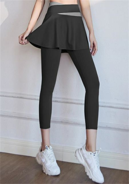 16インチ ホイール 7j PCD100 5H LMsport CROSS10