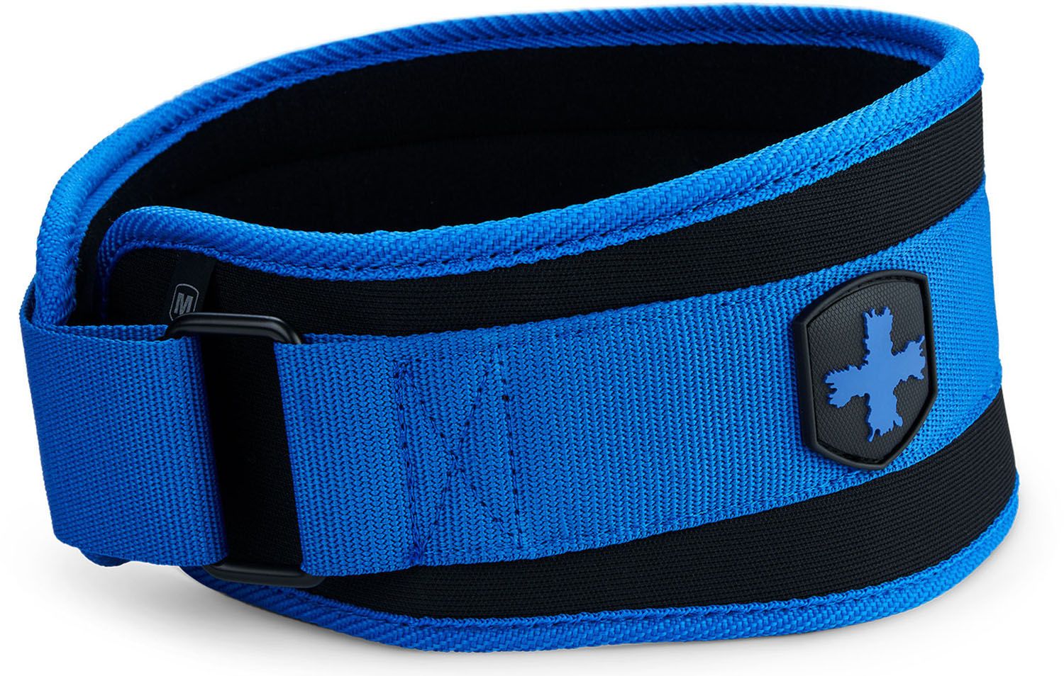 青島V6 GLORIA 4Dr HT スーパーチャージャー 購入