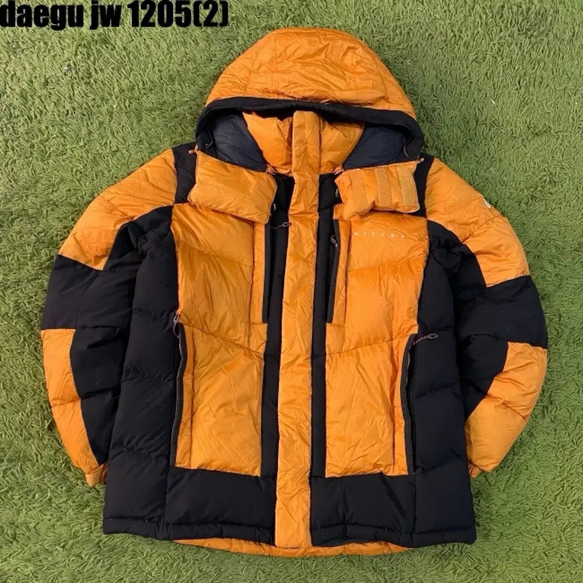 カトーHO1-313ゲージEF65ㅡ1000後期型JR貨物