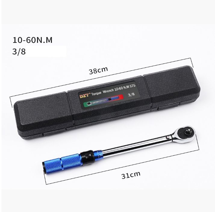 極美品 最新 アタッチメント付き モンブラン No.380 ボルドー ボールペン