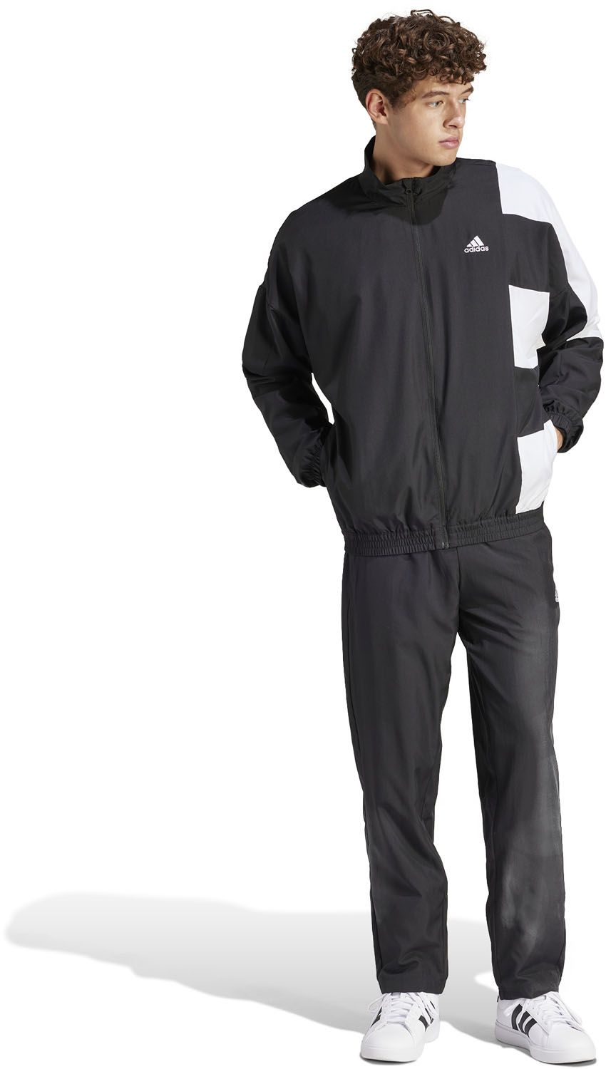 24-25 FLUX XF BLACK Ssize 最新 新品未使用