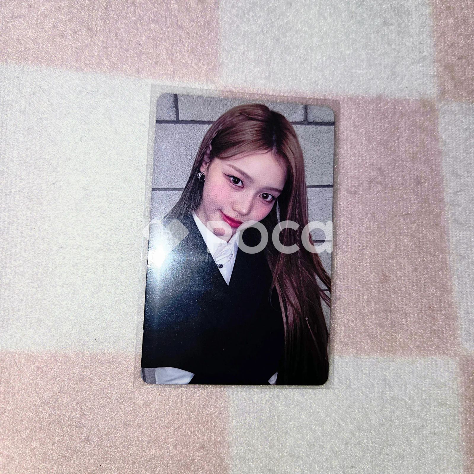 エアロカバー ハブカバー AeroCover