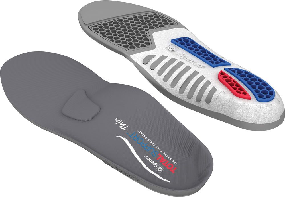 新品 28cm Ohtani 1 Trainer Lab Work 大谷翔平