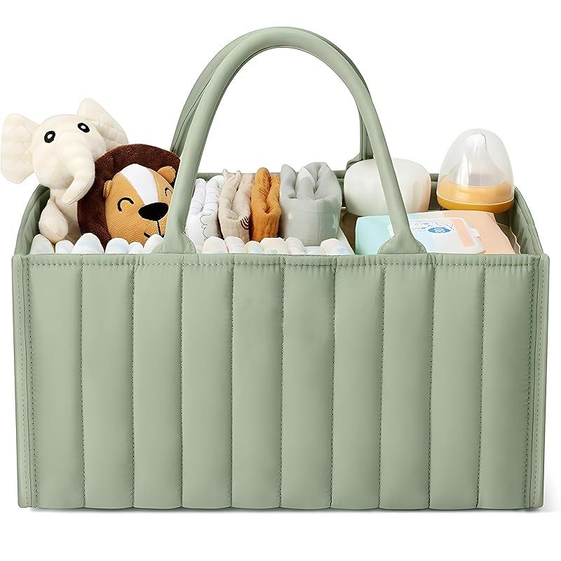 未使用　IL BISONTE　レザー長財布　クロコ型押し　ダークグリーン　袋付き 未使用 IL BISONTE レザー長財布 クロコ型押し ダークグリーン 袋付き