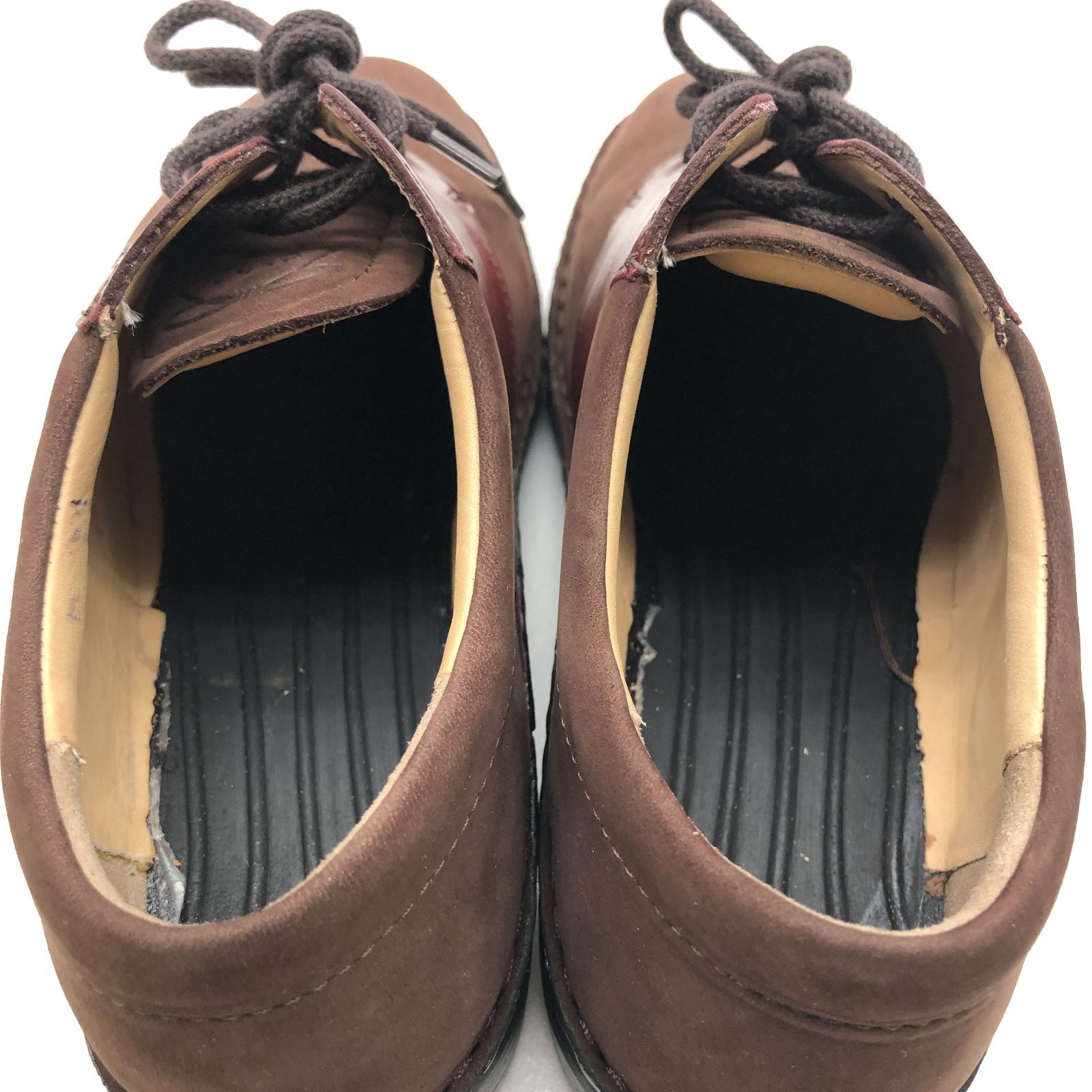 フィンコンフォート