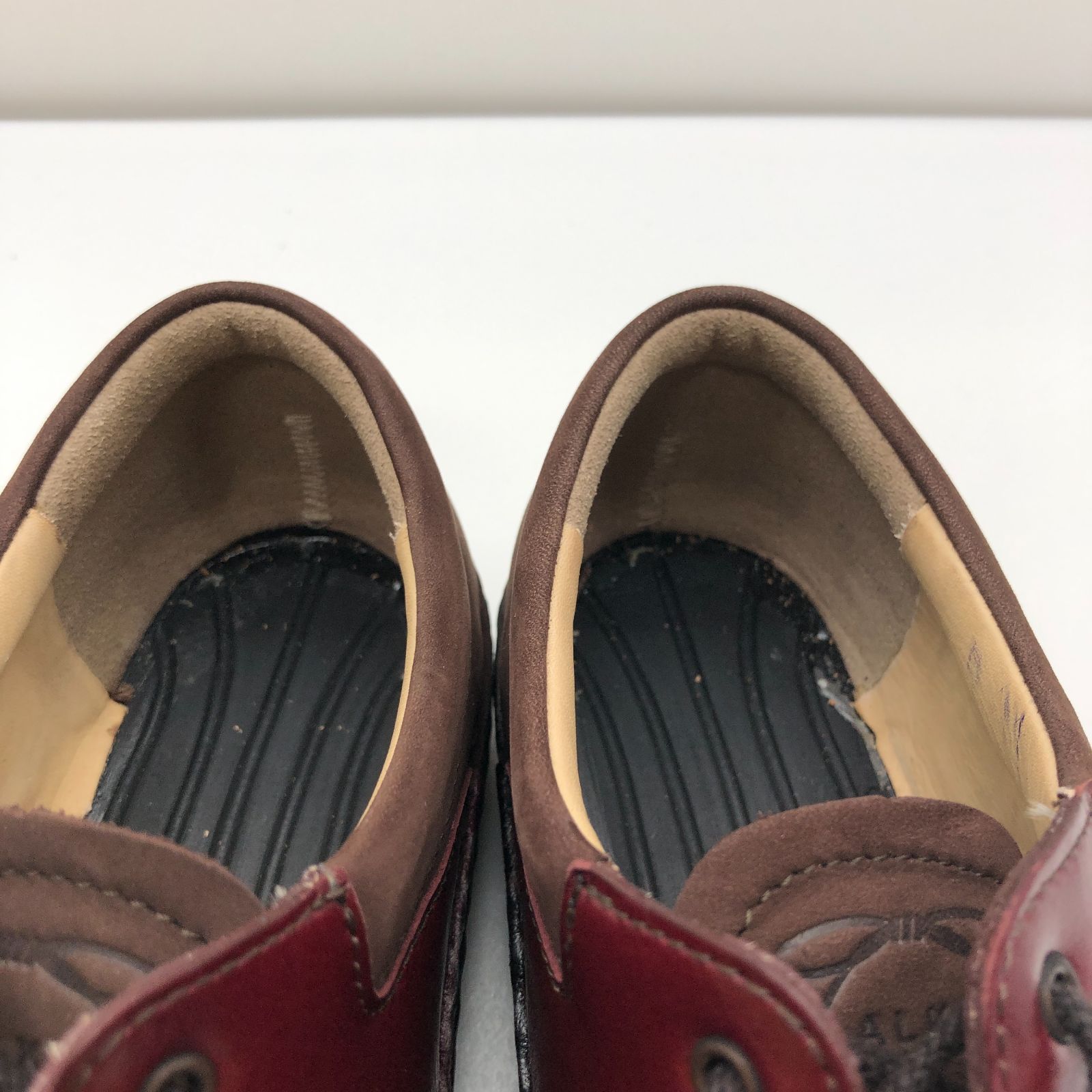 ALKA レディース