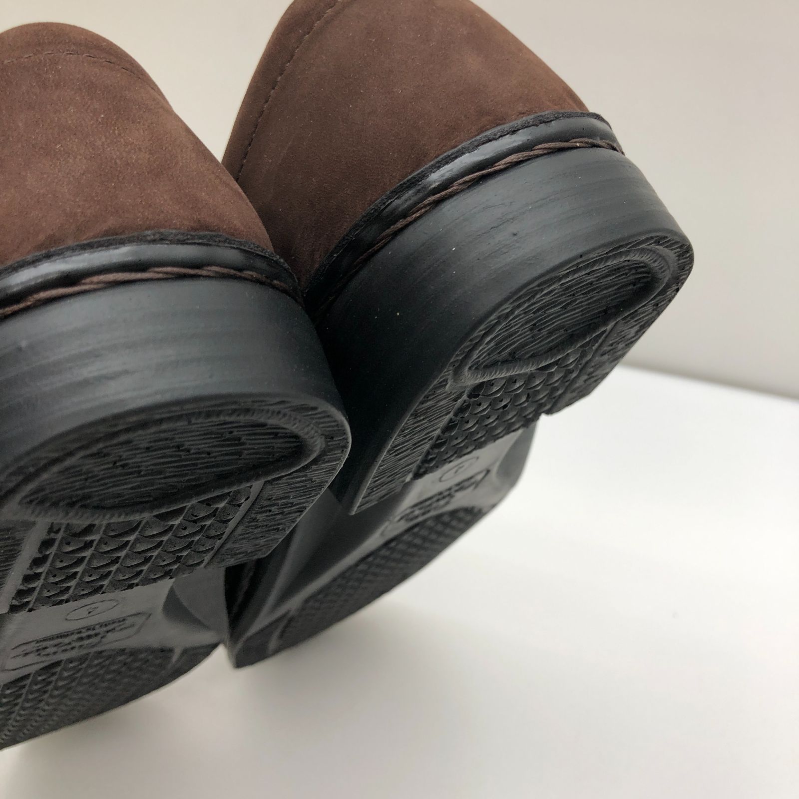 ALKA レディース