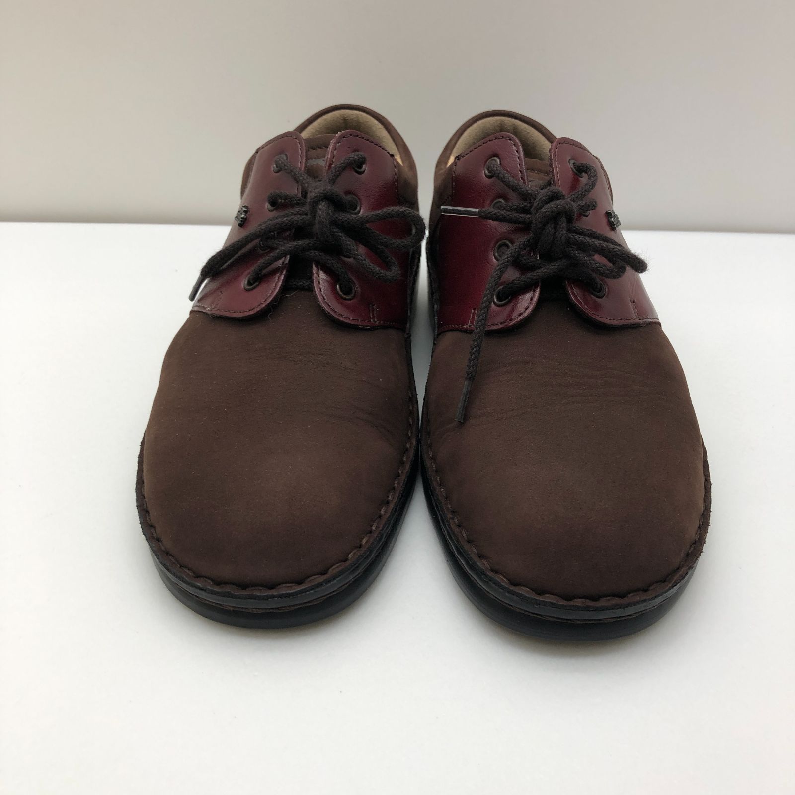 FinnComfort フィンコンフォート ALKA レディース