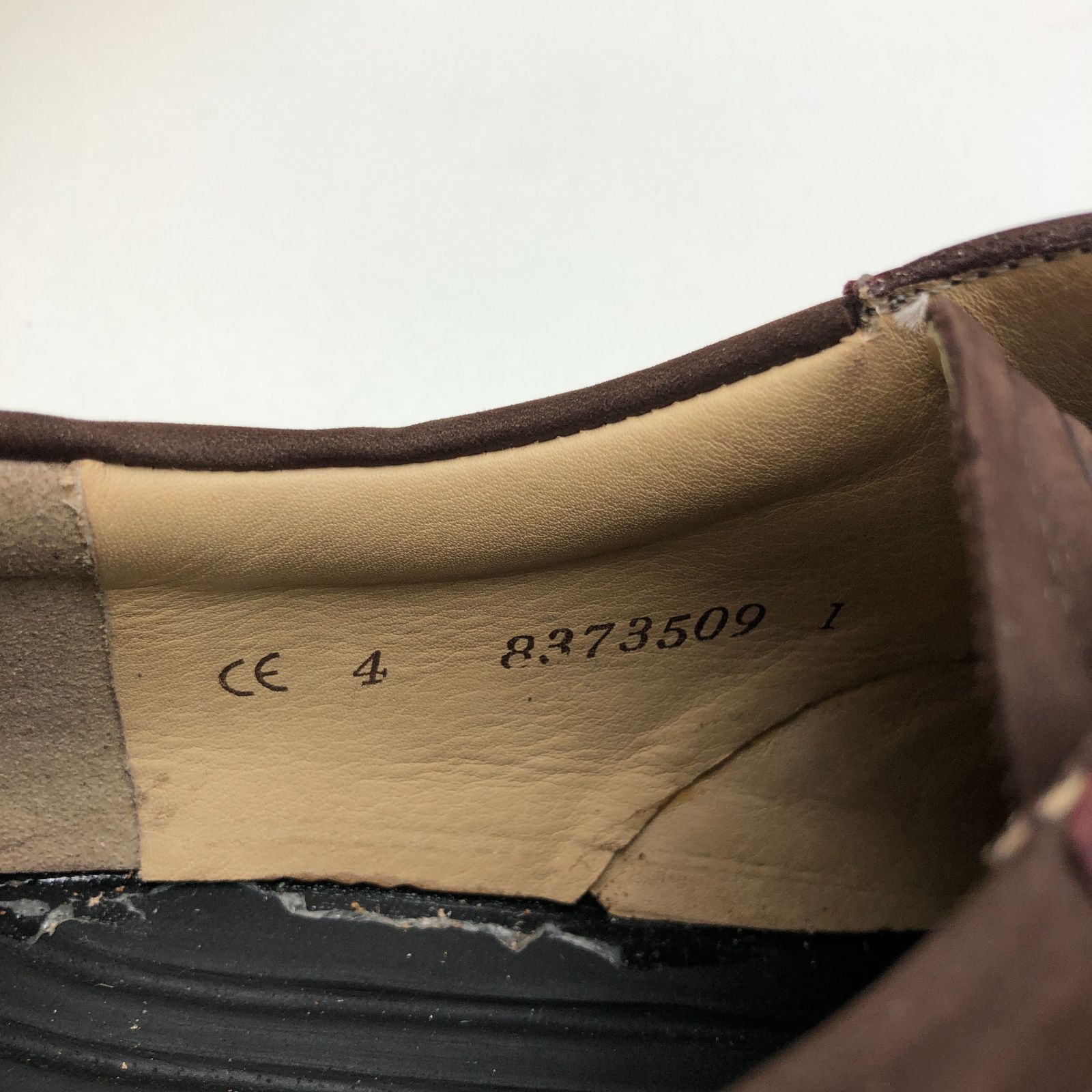 ALKA レディース