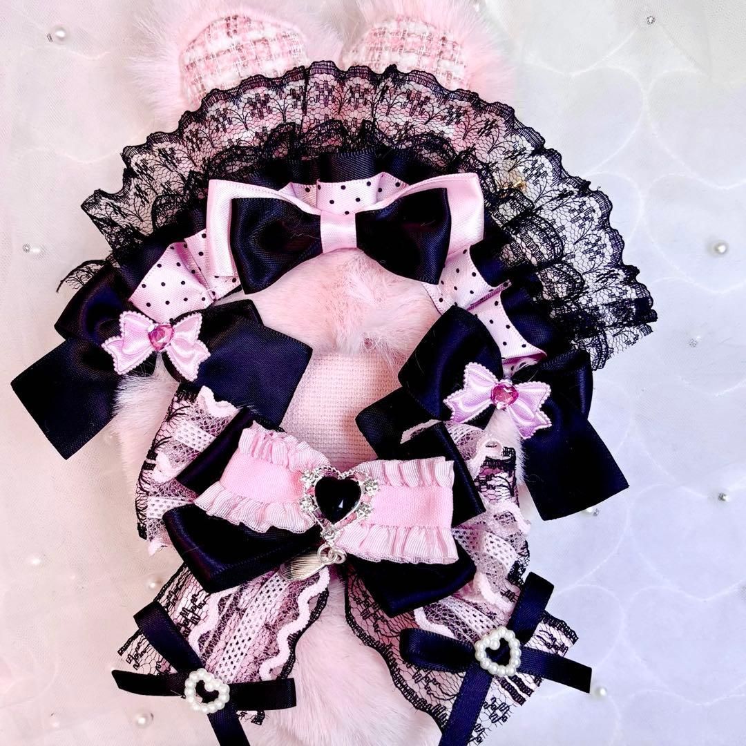 铜制 竜樹仏母 龙胜观音佛像 女娲蛇仙 蛇女 開運 風水 招財 置物 工芸品