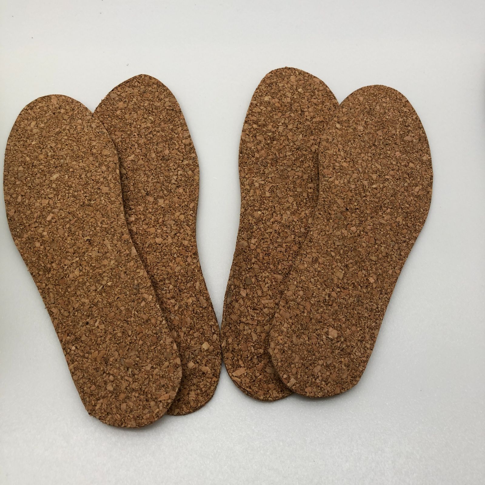  FinnComfort フィンコンフォート ALKA レディース その他 靴