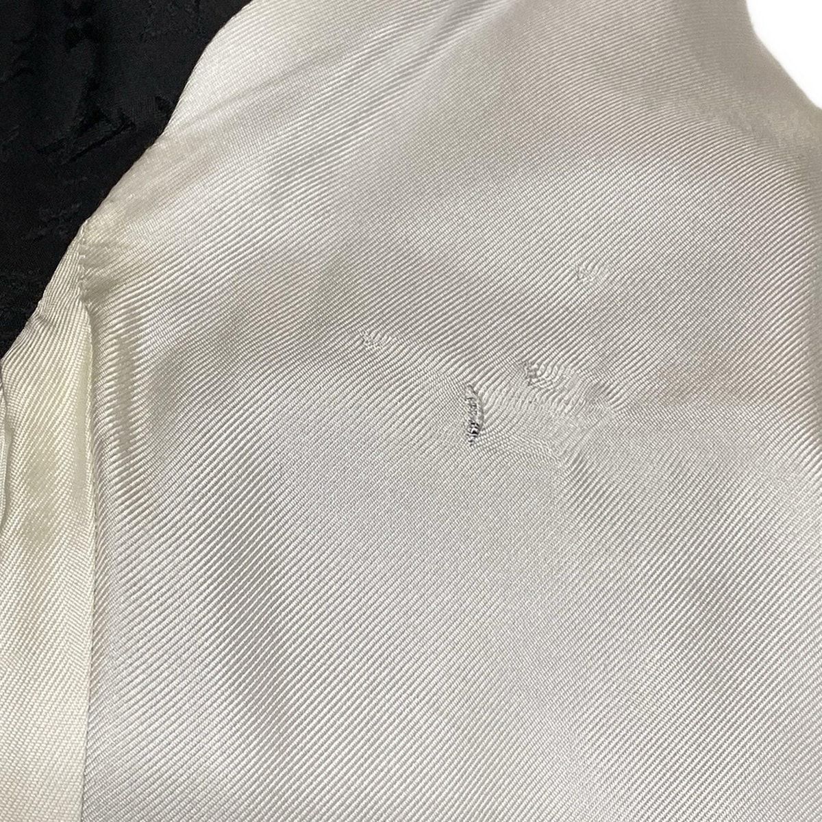 VUITTON ルイヴィトン