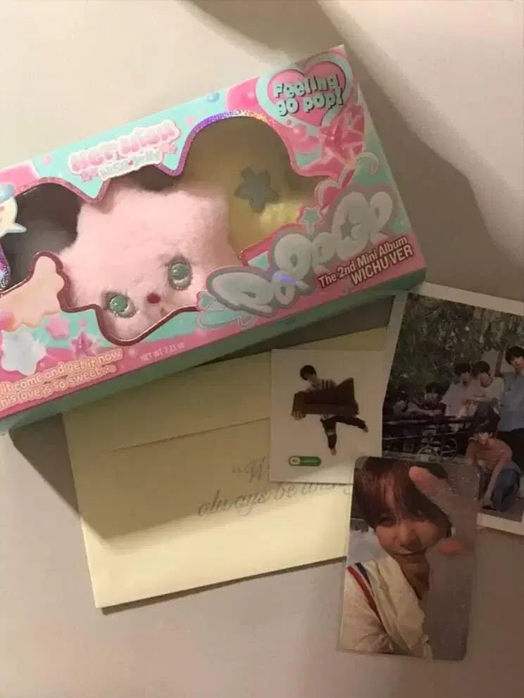 HPL750/100V ハロゲンランプ 3本セット