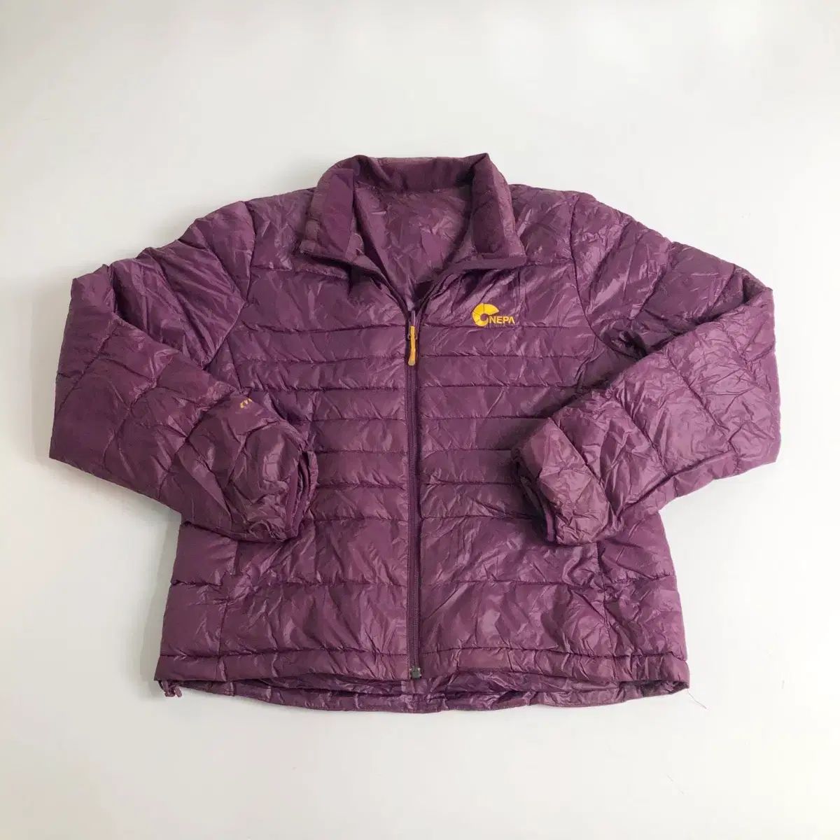 4点まとめ売り】psa10 ウマ娘