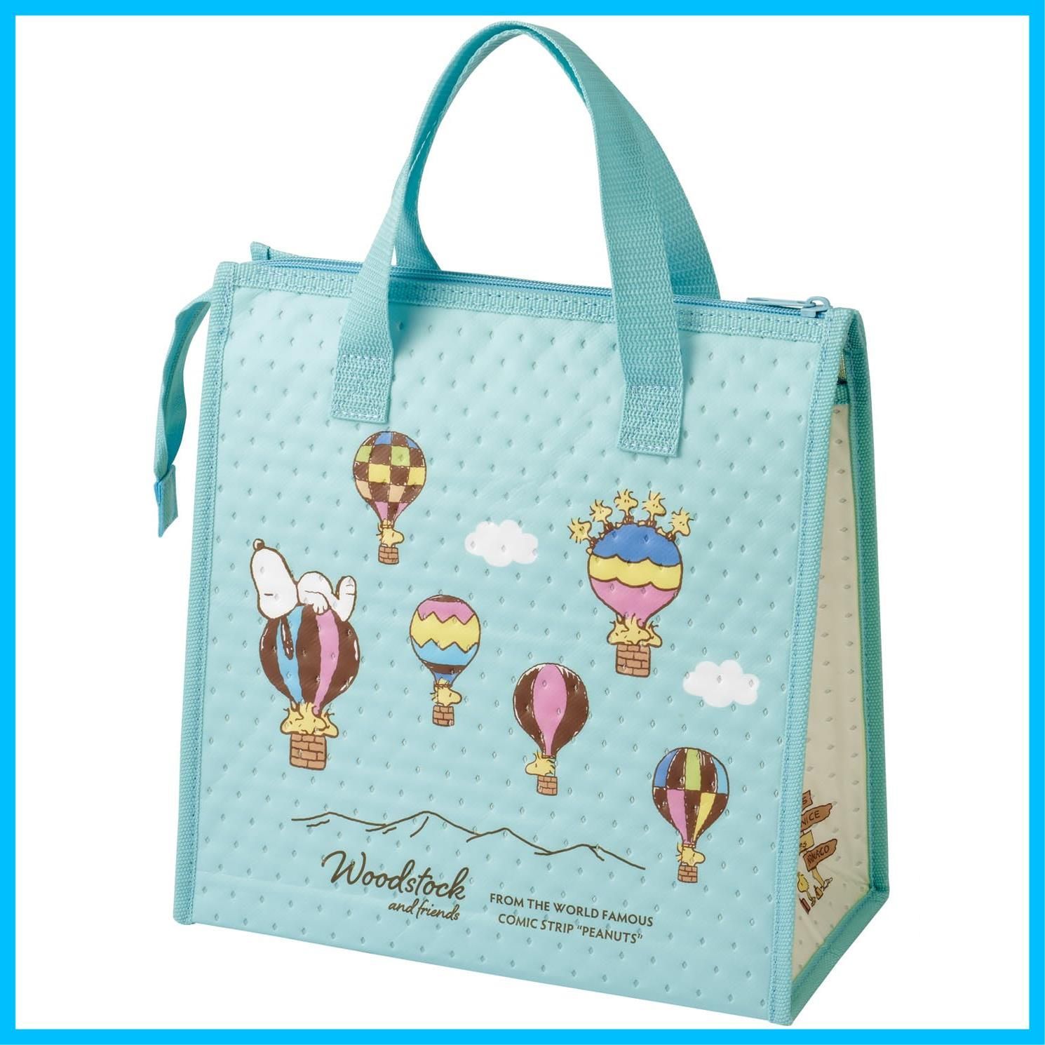 ピロートップ付ポケットコイルマットレス セミダブル 極厚23cm（446）