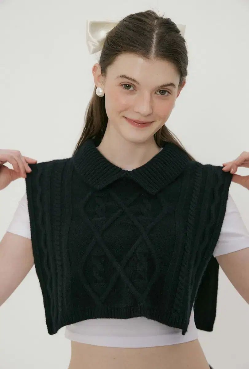 金運爆上げ 特別祈祷 他にありません！高さ7M 地蔵大仏！秘法お札