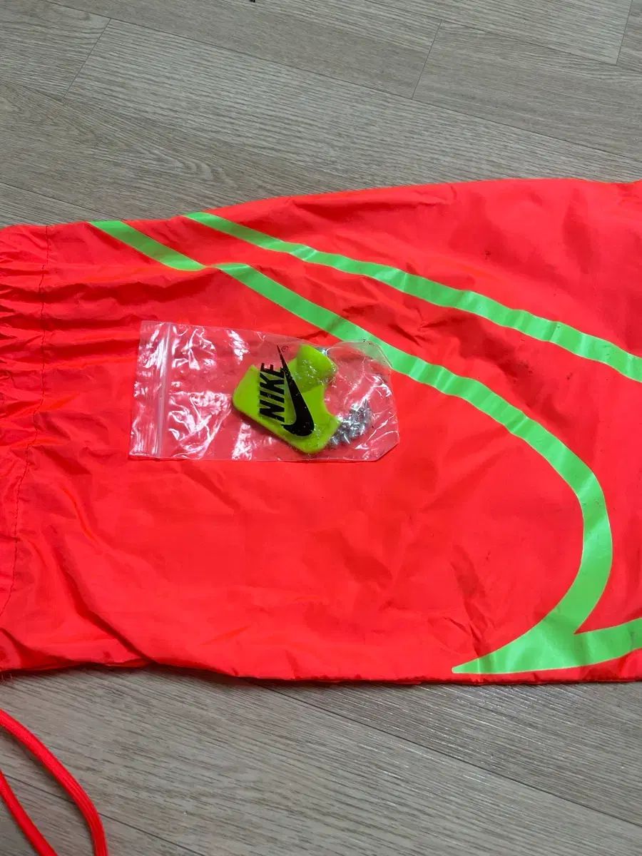 Dragonfly 2 Elite Version Spike