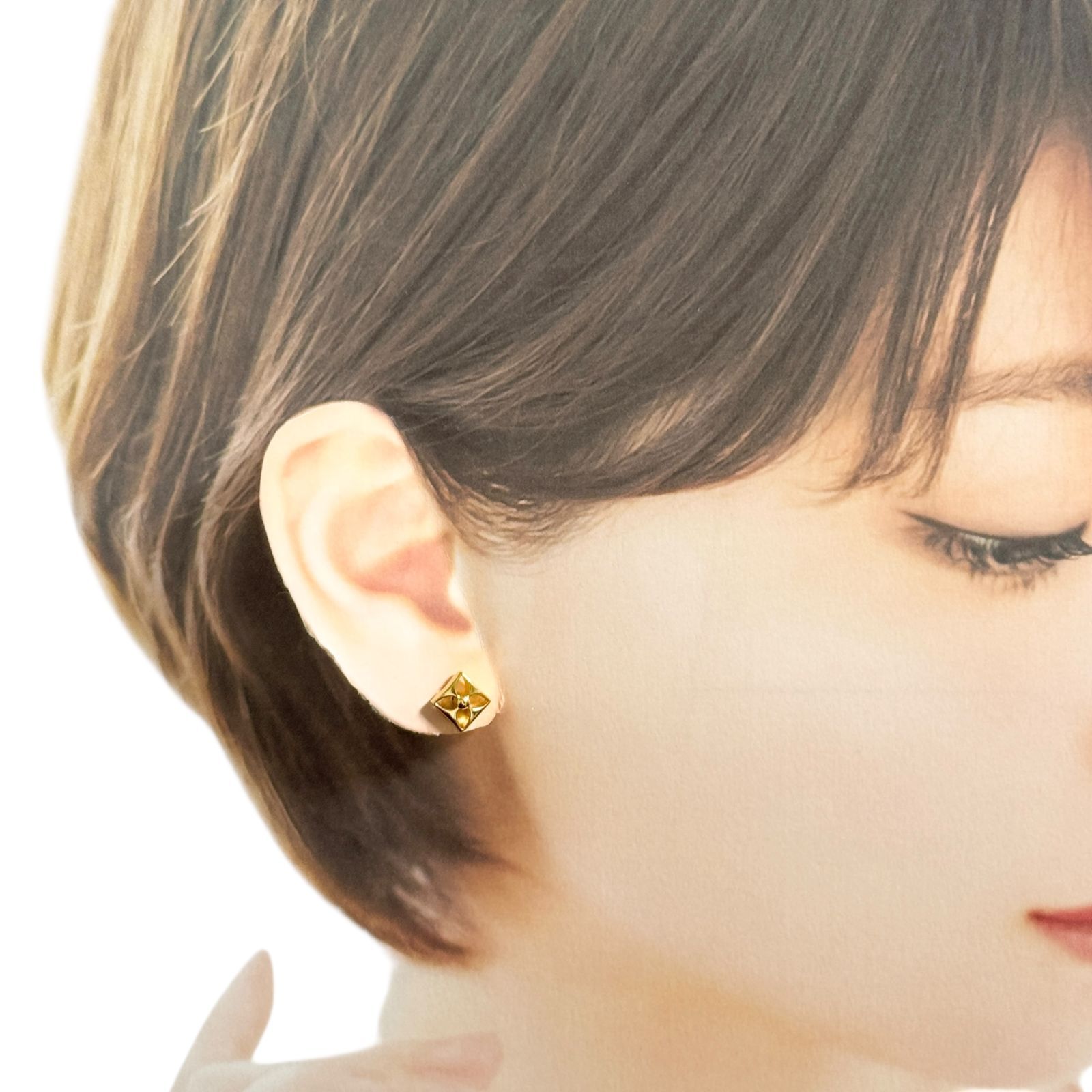 ルイヴィト メンズ