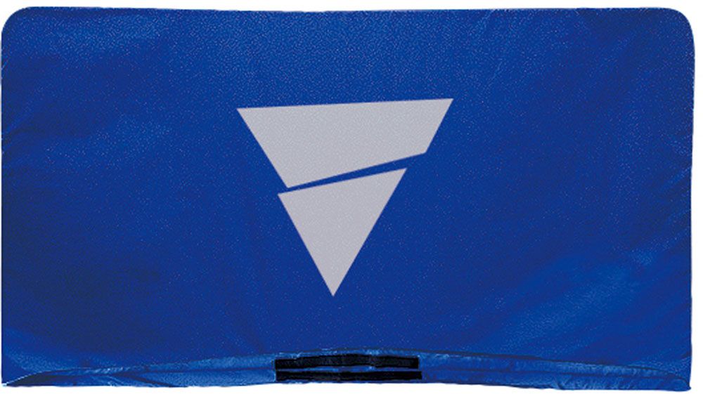 ヴィクタス VICTAS 卓球 防球フェンスライト A‐TYPE 1.4 m カバーのみ 備品 051027 0120