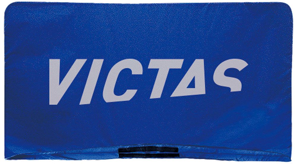 ヴィクタス VICTAS 卓球 防球フェンスライト A‐TYPE 1.4 m カバーのみ 備品 051027 0120