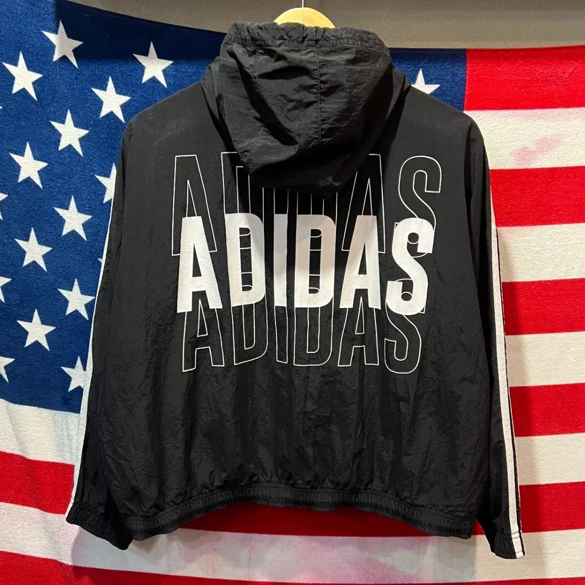 山田哲人 wbc2017侍ジャパンユニフォーム