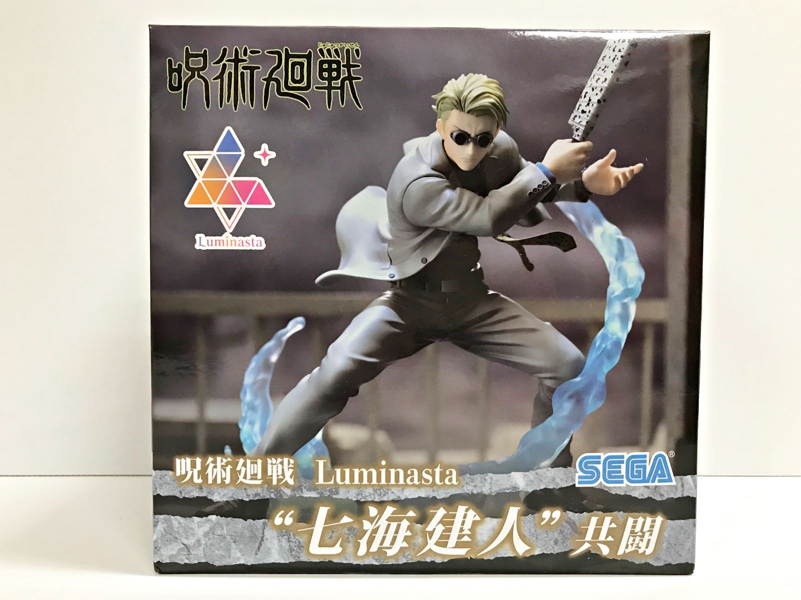 LANDSCAPE OF ARCHITECTURES DVD-BOX 世界の建築鑑賞