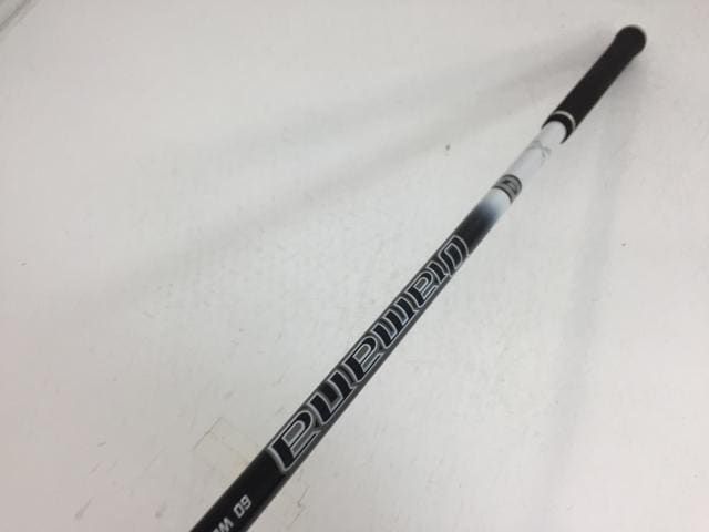 返品OK 【中古ゴルフクラブ】【超美品】クリーブランド CVX 2 ZIPCORE