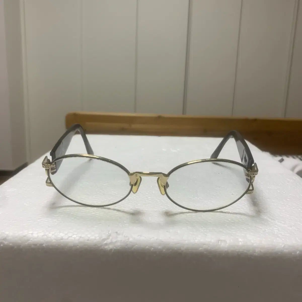 マランツ Marantz Model 1040プリメインアンプ