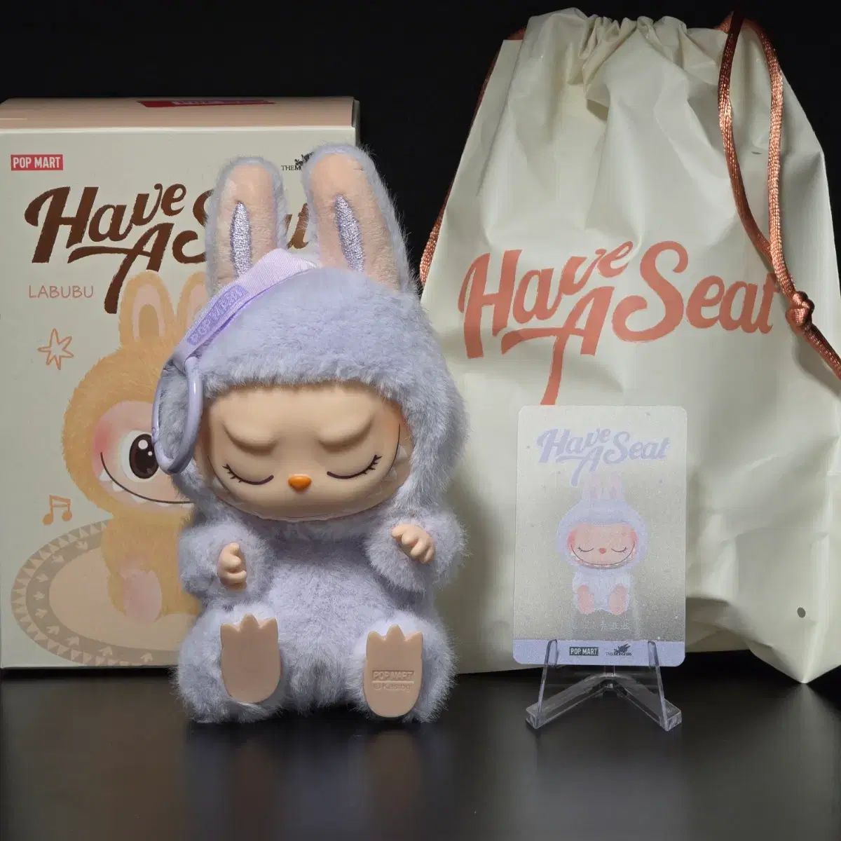 極美品トム・クルーズDVD￼24本セット