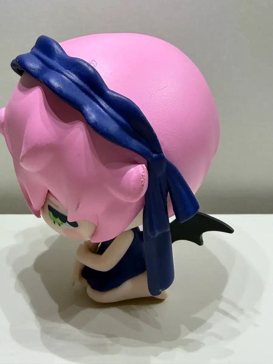 ALIEN エイリアン ステージ 迷 フィギュア STAGE』より、ミジ、スア