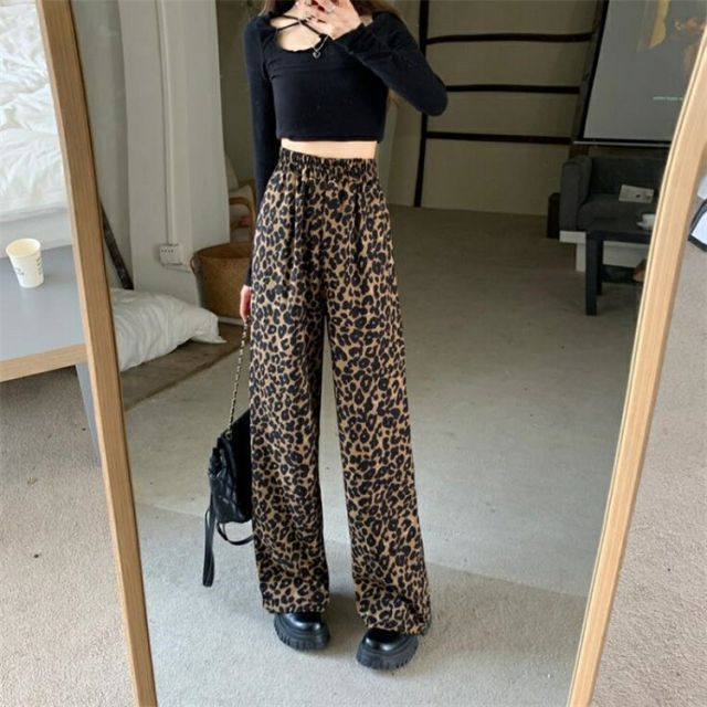 GIGA BEST ALBUM 3枚組CDセットとTシャツ