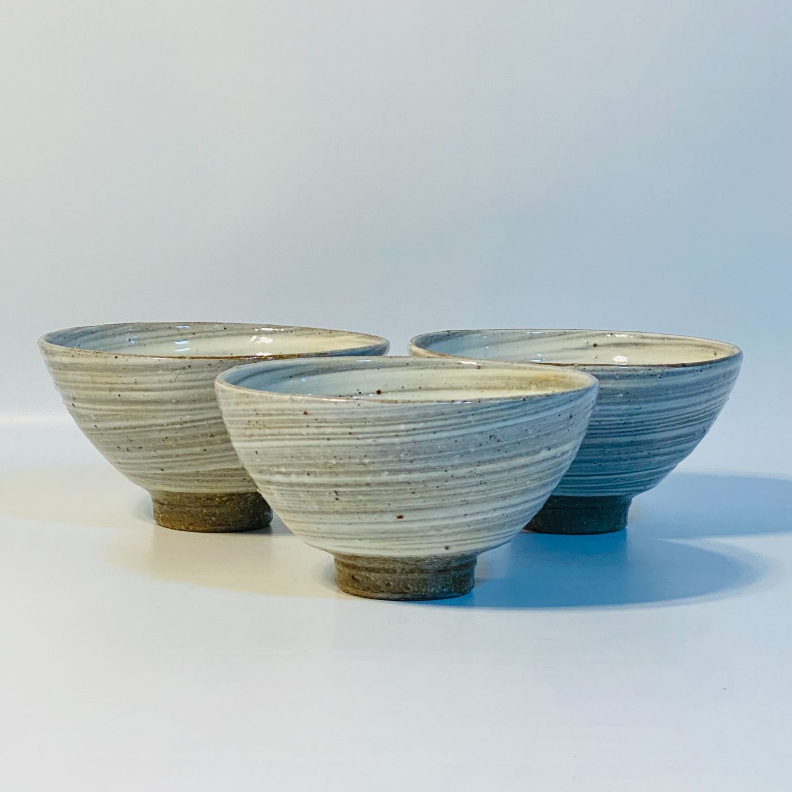 ままごと ティーセット 乳白 ガラス 玩具 検）ペロペロ 金平糖 おはじき 戦前 ままごと ティーセット 乳白 ガラス 玩具 検）ペロペロ 金平糖